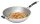 Bartscher Wok W360R silber 36,0 cm  ( 105981 )