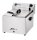 Bartscher IMBISS PRO Fritteuse  ( 162500 )