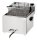 Bartscher IMBISS PRO Fritteuse  ( 162500 )