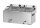 Bartscher PROFESSIONAL II Fritteuse  ( 162910 )