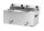 Bartscher PROFESSIONAL II Fritteuse  ( 162910 )