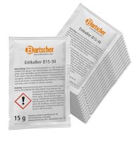 Bartscher B15-30 Entkalker 30x 15,0 g