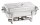 Bartscher Chafing Dish BP XL GN 1/1 silber  ( 500494 )