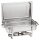 Bartscher Chafing Dish BP XL GN 1/1 silber  ( 500494 )