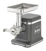 Bartscher FW10 Fleischwolf elektrisch grau 850 W  ( 370224 )