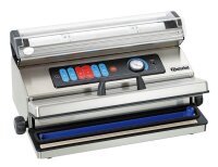 Bartscher 400M Vakuumiergerät silber 380 W  ( 300435 )