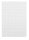 Ringbucheinlagen A4 kariert, 50 Blätter, 10 Satz