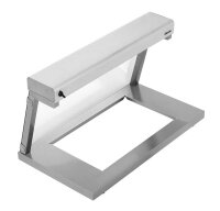 Bartscher IHR650 GN 1/1 Wärmebrücke  ( 114265 )