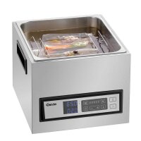 Bartscher SV G16L Sous-Vide Garer  ( 115131 )