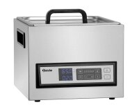 Bartscher SV G16L Sous-Vide Garer  ( 115131 )