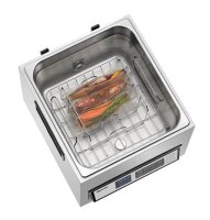 Bartscher SV G16L Sous-Vide Garer  ( 115131 )