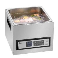 Bartscher SV G16L Sous-Vide Garer  ( 115131 )