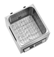 Bartscher SV G16L Sous-Vide Garer  ( 115131 )