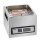 Bartscher SV G16L Sous-Vide Garer  ( 115131 )
