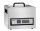 Bartscher SV G16L Sous-Vide Garer  ( 115131 )