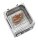 Bartscher SV G16L Sous-Vide Garer  ( 115131 )