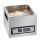 Bartscher SV G16L Sous-Vide Garer  ( 115131 )