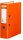 bene No.1 Power Ordner orange Kunststoff 8,0 cm DIN A4, 1 St.