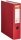 bene No.1 Power Ordner rot Kunststoff 8,0 cm DIN A4, 1 St.
