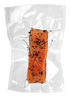 Bartscher Vakuumierbeutel für Lebensmittel K1,2L 1,2...