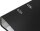 bene No.1 Power Ordner schwarz Kunststoff 8,0 cm DIN A4, 1 St.