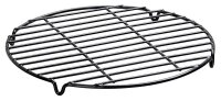 Bartscher Einkochautomat Glühweintopf GE 28 silber 28,0 l 1800 W  ( 200049 )