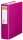 bene No.1 Power Ordner brombeer Kunststoff 8,0 cm DIN A4, 1 St.
