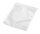 Bartscher Vakuumierbeutel für Lebensmittel K2,5L 2,5 l, 100 St.