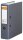 bene No.1 Power Ordner schiefer Kunststoff 8,0 cm DIN A4, 1 St.