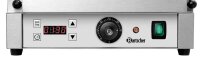 Bartscher "Panini" DIG 1R Kontaktgrill  (...