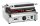 Bartscher "Panini" DIG 1R Kontaktgrill  ( A150684 )