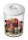 Bartscher Vakuumbehälter transparent 1,5 l, 1 St.