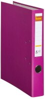 bene No.1 Power Ordner brombeer Kunststoff 5,2 cm DIN A4, 1 St.
