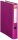 bene No.1 Power Ordner brombeer Kunststoff 5,2 cm DIN A4, 1 St.