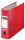 bene A5 Ordner rot Kunststoff 7,5 cm DIN A5 quer, 1 St.