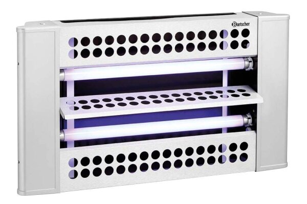 Bartscher IF-100 Insektenvernichter  ( 300321 )
