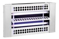 Bartscher IF-100 Insektenvernichter  ( 300321 )