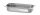 Bartscher GN-Behälter Basic Line 1/3 silber 2,5 l, 1 St.  ( 713065 )