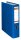 bene Doppelordner blau Karton 7,5 cm  ( 292900BL )