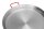 Bartscher Pfanne Paella STP460 silber 46,0 cm  ( A153246 )