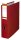 bene Doppelordner rot Karton 7,5 cm, 1 St.