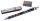 rotring Tikky Druckbleistift-Set schwarz HB 0,5 mm, 1 Set