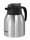 Bartscher Isolierkanne 1,4L-ST Edelstahl/schwarz 1,4 l, 1 St.