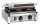 Bartscher "Panini-T" 1R Kontaktgrill  ( A150774 )