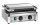 Bartscher "Panini-T" 1R Kontaktgrill  ( A150774 )