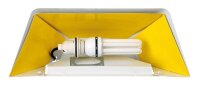 Bartscher IF-92 Insektenvernichter  ( 300323 )