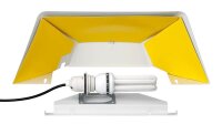 Bartscher IF-92 Insektenvernichter  ( 300323 )