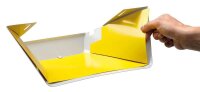 Bartscher IF-92 Insektenvernichter  ( 300323 )