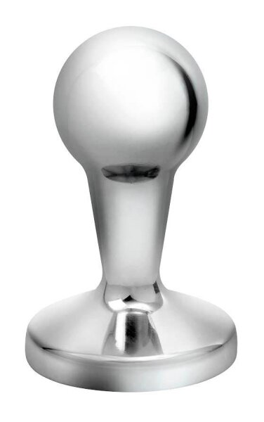 Bartscher 57 Tamper  ( 190179 )