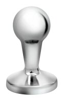 Bartscher 57 Tamper  ( 190179 )